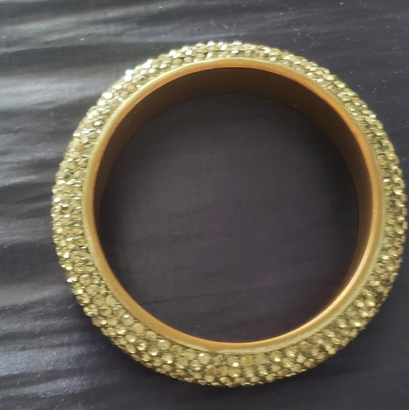 Bling Bracelets 2 - Picture 5 of 8